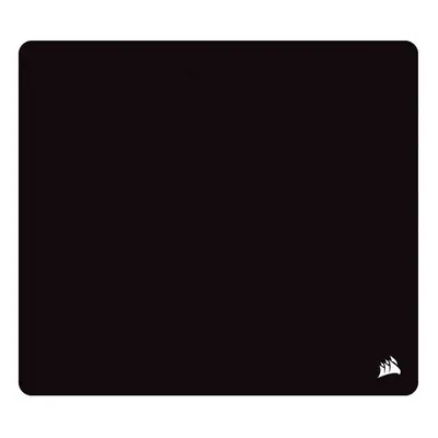 Corsair MM200 PRO Black Gaming mouse pad