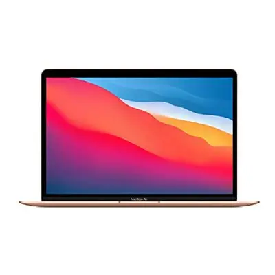 Apple MacBook Pro 13-inch 256GB (8GB RAM) (2020 M1) MYD82 Grey