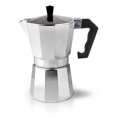 Grunwerg Cafe Ole Italian Style Espresso Coffee Maker Cup ECM09