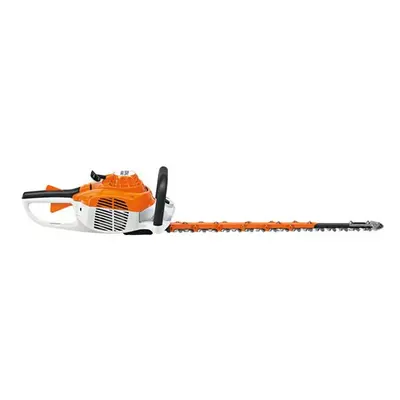 Stihl HS C-E Petrol Hedge Trimmer