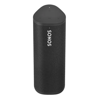 Sonos Roam Bluetooth Portable Speaker