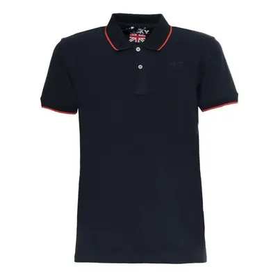 Men Polo