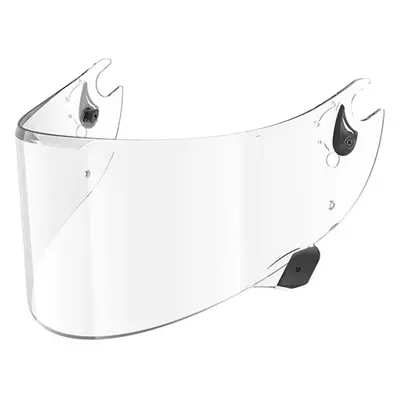 Shark Max Vision Pinlock Visor Clear For Speed R Series Helmets