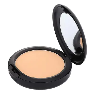 Mac Studio Fix Powder Plus Foundation 15Gr