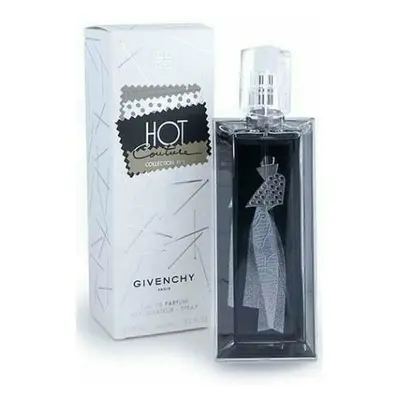 Givenchy Hot Couture Collection No Eau de Parfum Spray ml