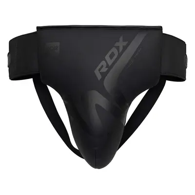 (Small) RDX Groin Guard for Boxing & Martial Art Protector