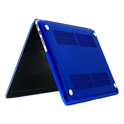 (Blue) 13.3 inch Laptop Cover For MacBook Air