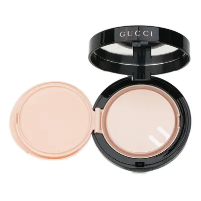 Gucci - Cushion De Beaute Foundation SPF - # 451561 - 14g/0.49oz