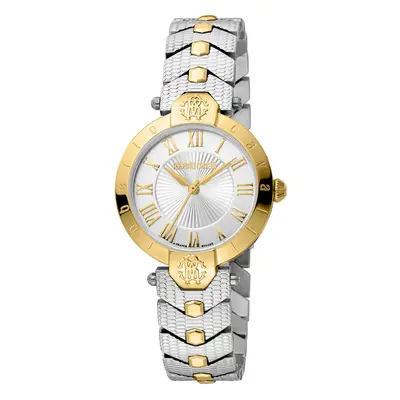 Women Watches