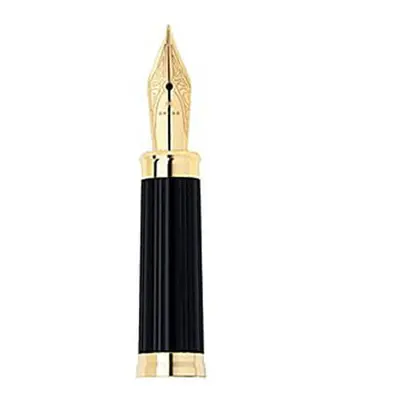 (Medium) Cross Century II 23CT Gold Plated Nib