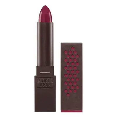 Burt's Bees Lipstick, Brimming Berry