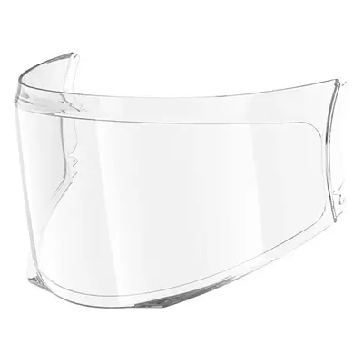 Shark Anti Scratch / Anti Fog Visor Clear For Evo ES Helmets