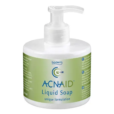 Acnaid Liquid Soap 300ml