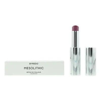 Byredo Metholithic Colour Stick 3g For Women