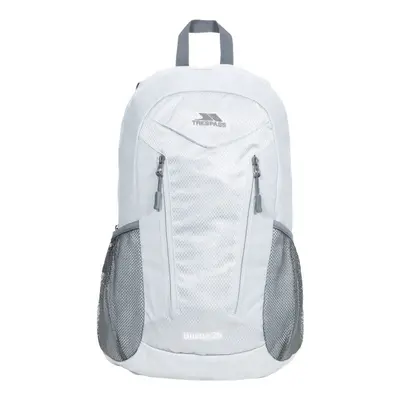 (EACH, Light Grey) Trespass 25L Backpack Bustle