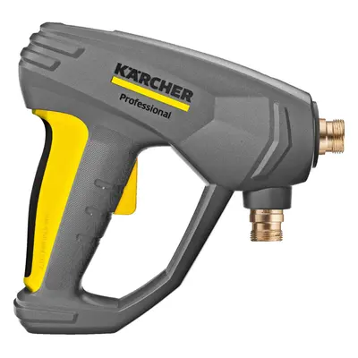 Karcher Professional Pressure Washer EASY!Force Trigger Gun 4.118-005.0