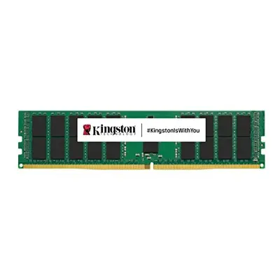 Kingston Server Premier KSM32ED8/16HD Memory 16GB 3200MHz DDR4 ECC CL22 DIMM 2Rx8 Hynix D