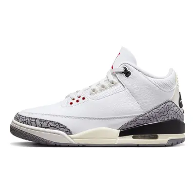 (UK10.5/EUR45.5/29.5CM) Nike Air Jordan Retro DN3707-100 Men's WMN Trainers