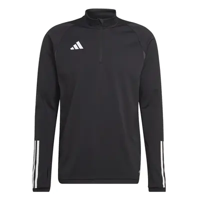 adidas Tiro Competition Training Top black HK7644