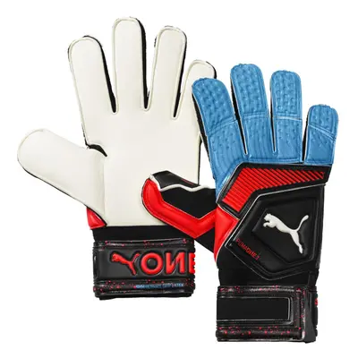 Puma One Grip RC