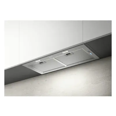 Elica FOLD GR Canopy Cooker Hood