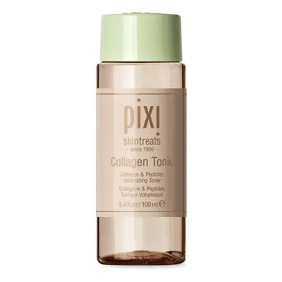 PIXI Collagen Tonic - 100ml