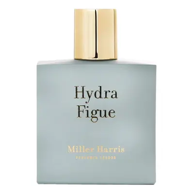 Miller Harris - Hydra Figue Eau De Parfum Spray - 50ml/1.7oz