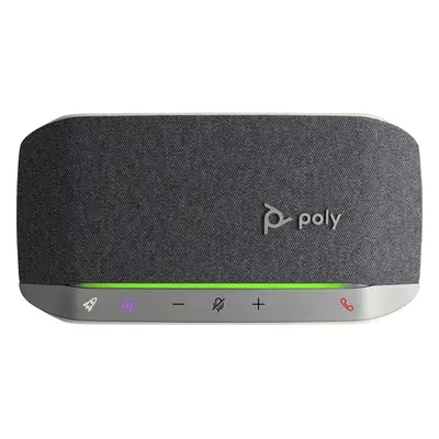 POLY SYNC USB-A SPEAKERPHONE