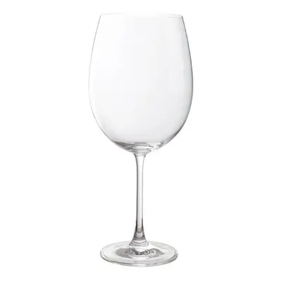 Dartington Just The One Full Bottle Wine Glass