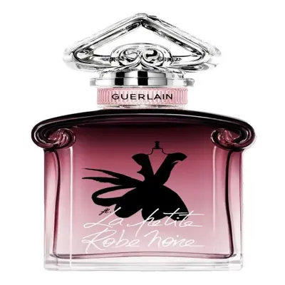 Guerlain Petite Robe Rose Epv 30ml