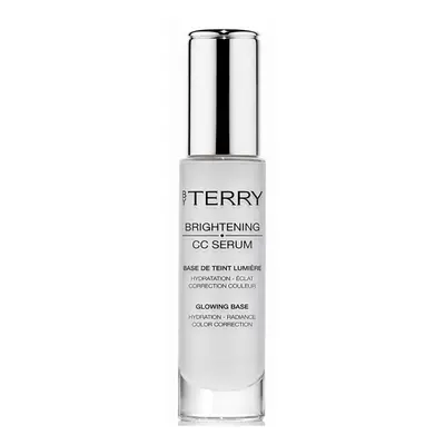 By Terry Brightening CC Serum 30ml Immaculate Light