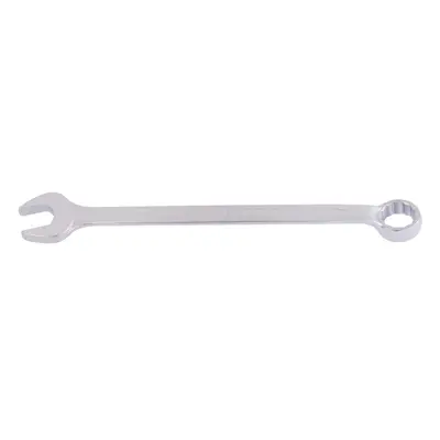 Elora Long Imperial Combination Spanner, 1.1/16""