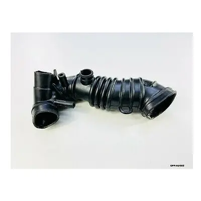 Air Intake Hose For AUDI A6 C5 (4B2,4B5) 1.8T GPP/AU/002A