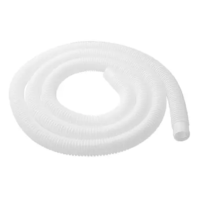 Bestway Flowclear Replacement Hose Pool Cleaner Hose Sand Filter Hose mm