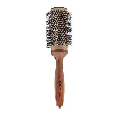 EVO Hank Ceramic Vent Radial Hair Brush, 43mm