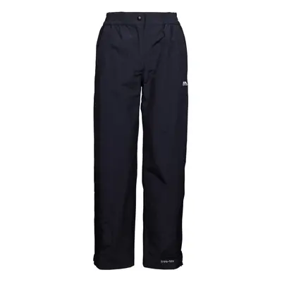 (16, Black) Trespass Womens Walking Trouser Activewear Tilbury