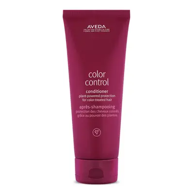 Aveda Color Control Conditioner 6.7oz