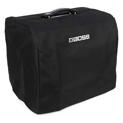 Boss BAC-ACSPRO Cover for Acoustic Singer Pro Amp