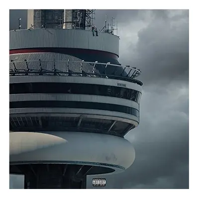 Drake - Views [VINYL]