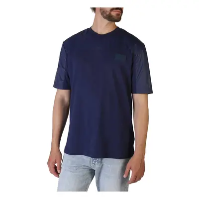 Tommy Hilfiger - MW0MW17885 - Blue - Men