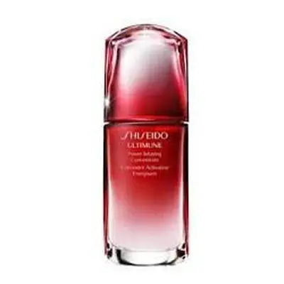 Shiseido Ultimune Power Infusing Concentrate ml