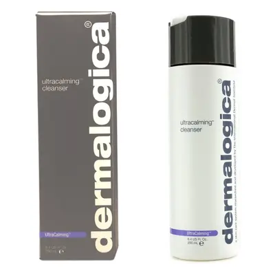 Dermalogica UltraCalming Cleanser 250ml