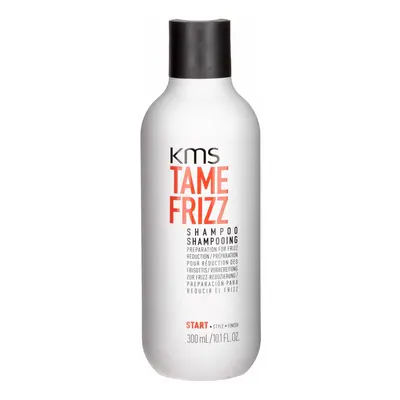 KMS Tamefrizz Shampoo ml