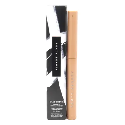 (09 Tira 'Miss You) Fenty Beauty Shadow Stix Longwear Eye Shadow Stick 0.0056oz/1.6g New With Bo