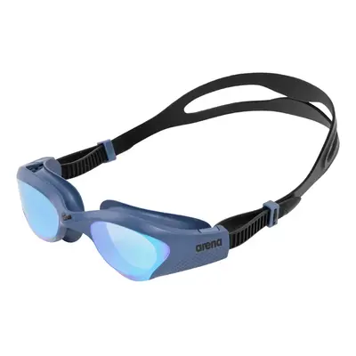 Arena Unisex Adult The One Swim Goggles for Men and Women Watertight F