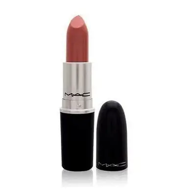 MAC Lip Stick Brave for Women, 0.1 Ounce