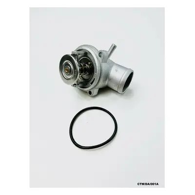 Thermostat for SSANGYONG MUSSO (FJ) 2.0 /2.3 CTM/DA/001A