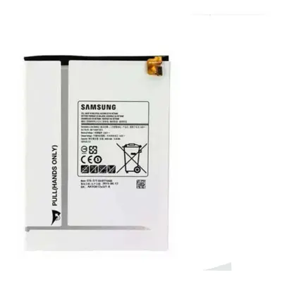 SAMSUNG EB-BT710ABE 4000MAH BATTERY FOR SAMSUNG TAB S2 8.0" SM-T710 GENUINE