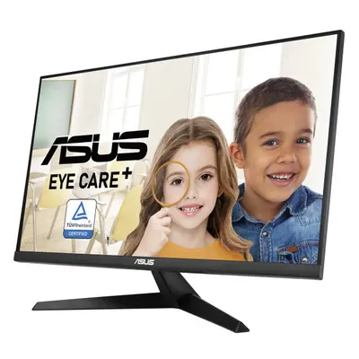 ASUS VY279HGE - LED monitor - Full HD (1080p) - 27"