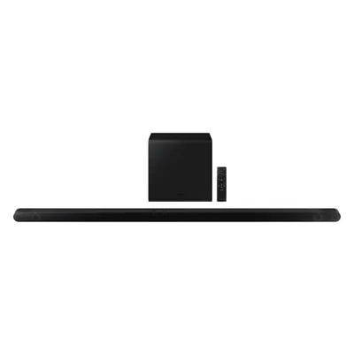 Samsung HW-S800B Bluetooth 3.1.2 Soundbar - Black